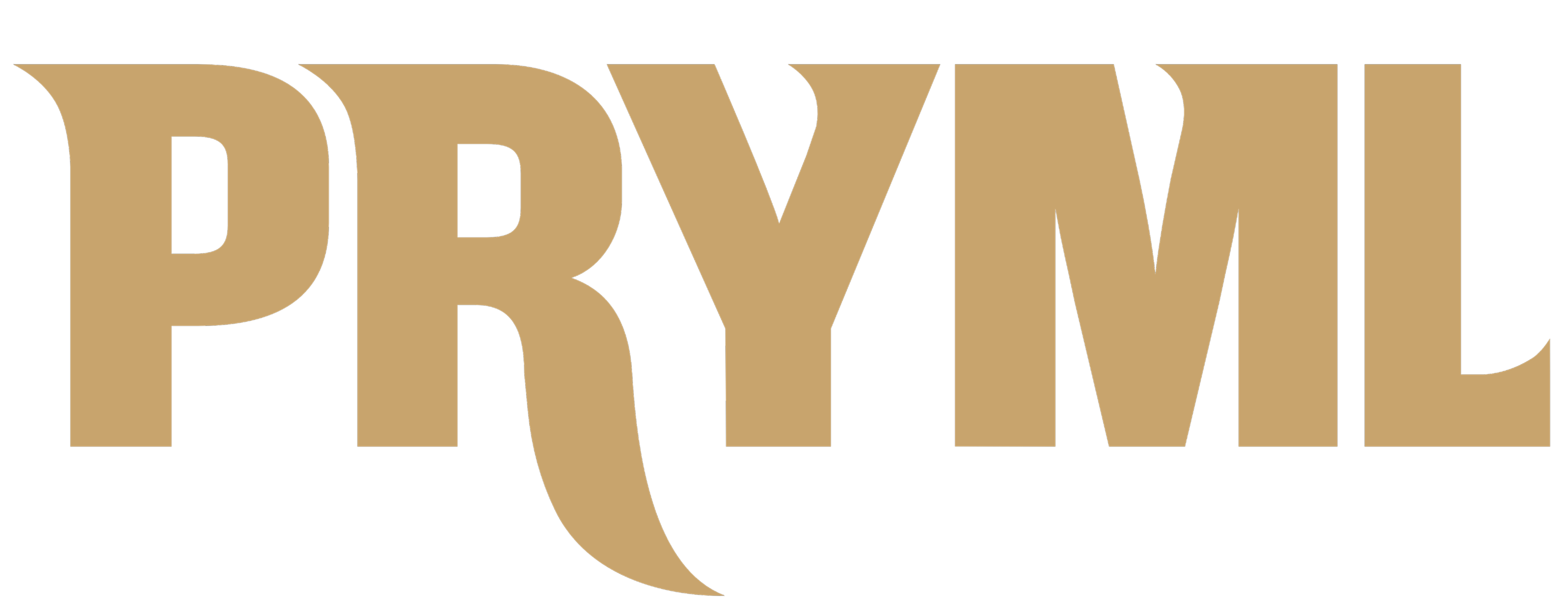 Pryml Meats