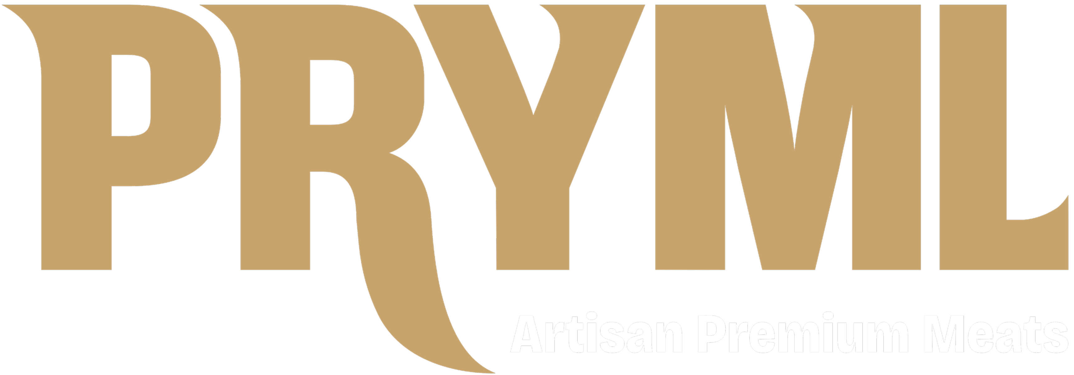 Pryml Meats